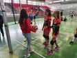 Liga mini siatkówki